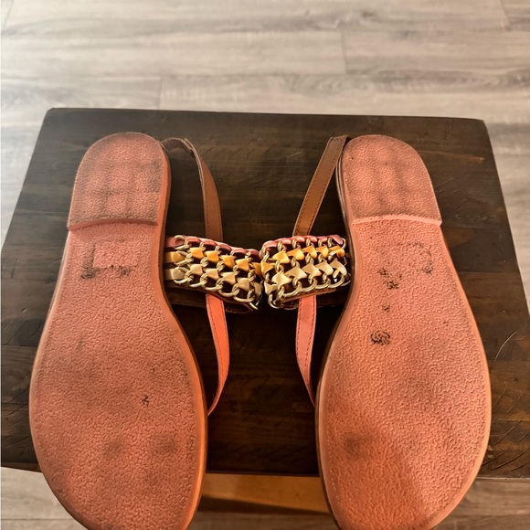 Sandals - Picture 2 of 2